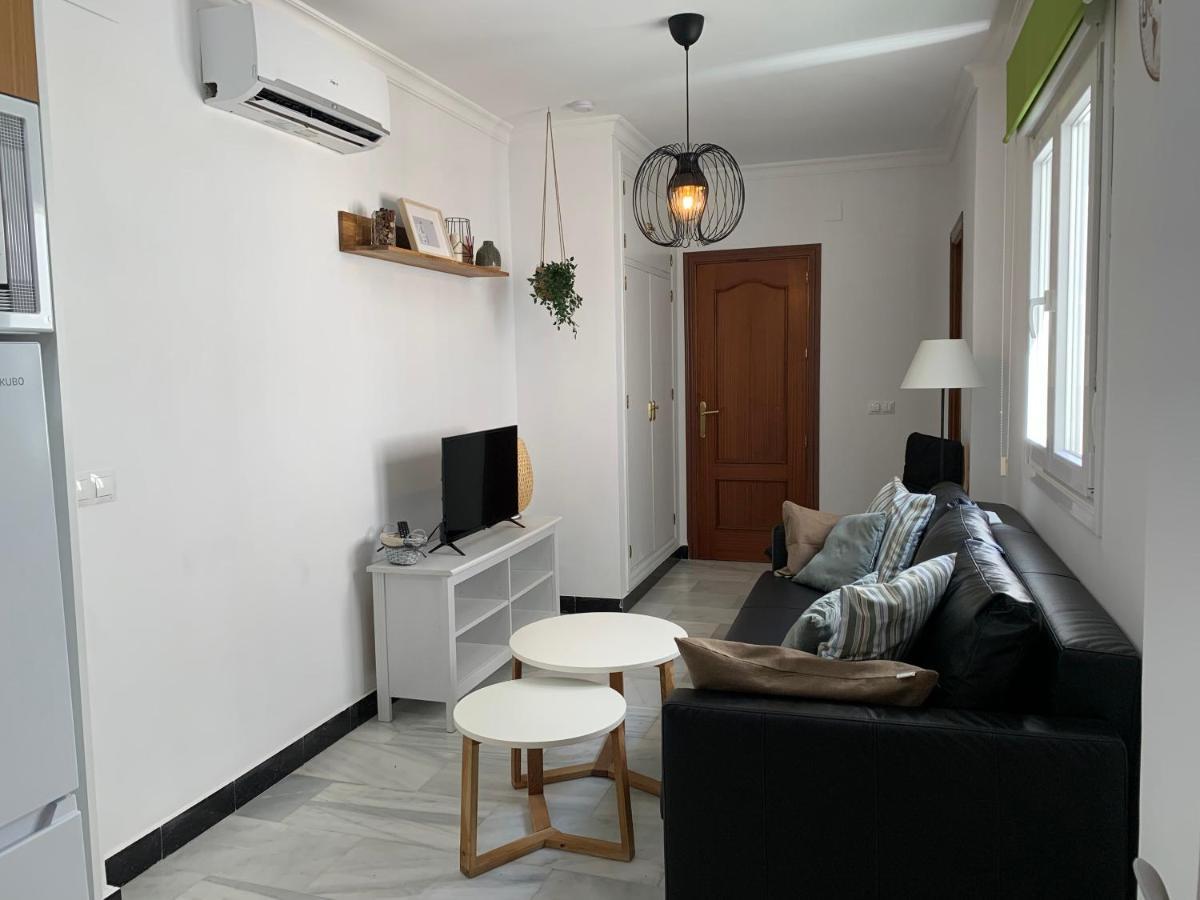 Casa Mari Appartamento *